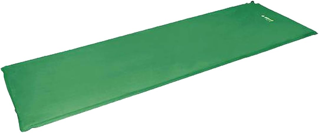 oztrail sleeping mat