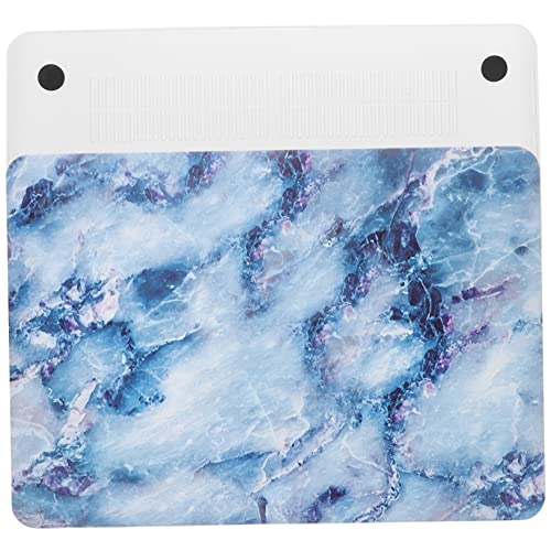 Carcasa para portátil DOITOOL con protección integral de diseño moldeado y alta resistencia