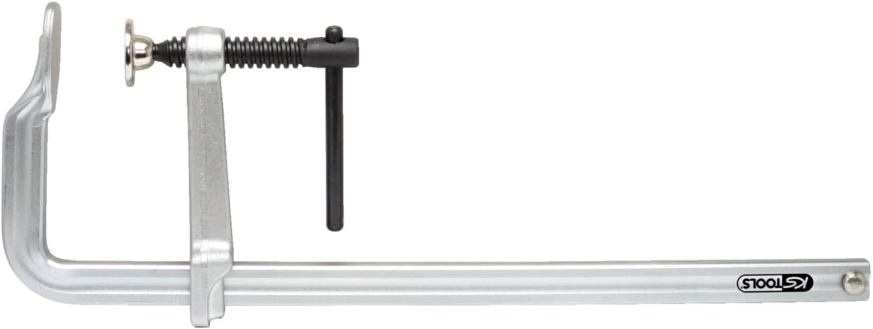 八海山 水無渓谷 八海石(42㎏) 活動記録（H28年度） – いちょう山の