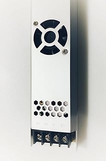 Vera Power Supply 12v30