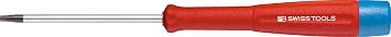 PB Swiss Tools 8124. B7 50 Swiss Grip Precision hekusuro-budoraiba-
