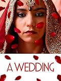 A Wedding