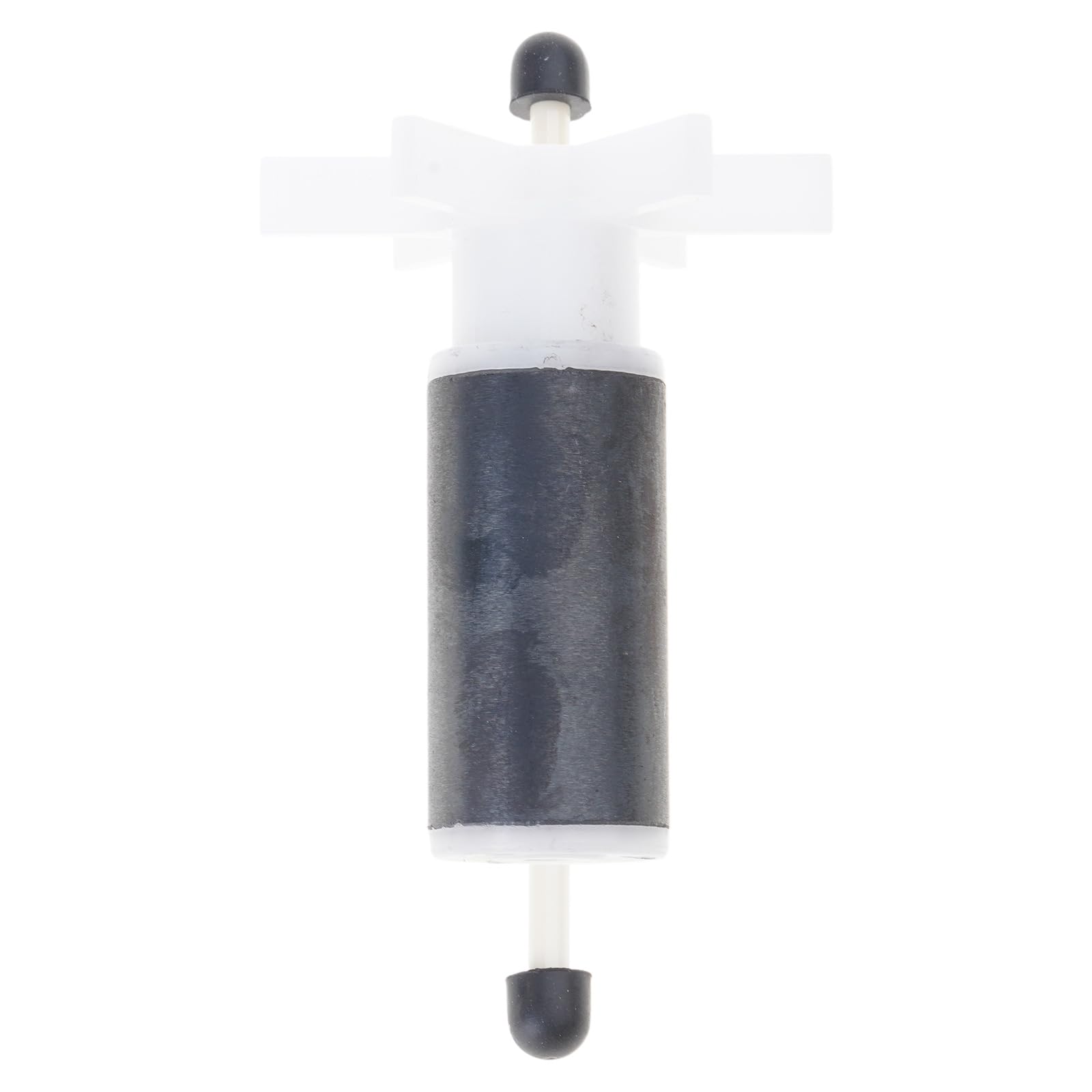 Reliability Aquariums Impellers Filter Water Pumps Impellers Accessory for Home and Aquariums Small Water Feature