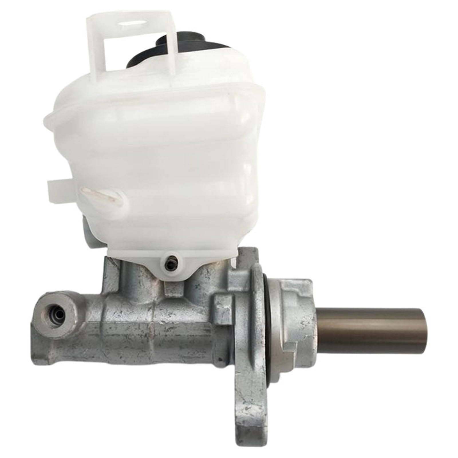 FPJQOBJC 47201-26811 Brake Master Cylinder Brake Master Cylinder