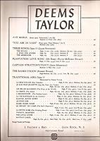 May Day Carol - English Folksong B001PYXUWU Book Cover