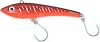 Halco Halco Max 190