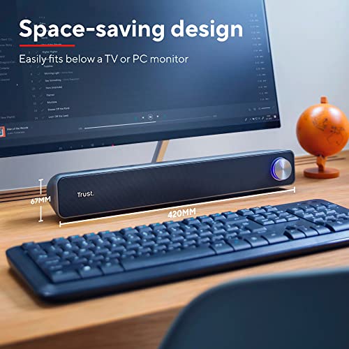 Speaker Bar for PC - Image 4