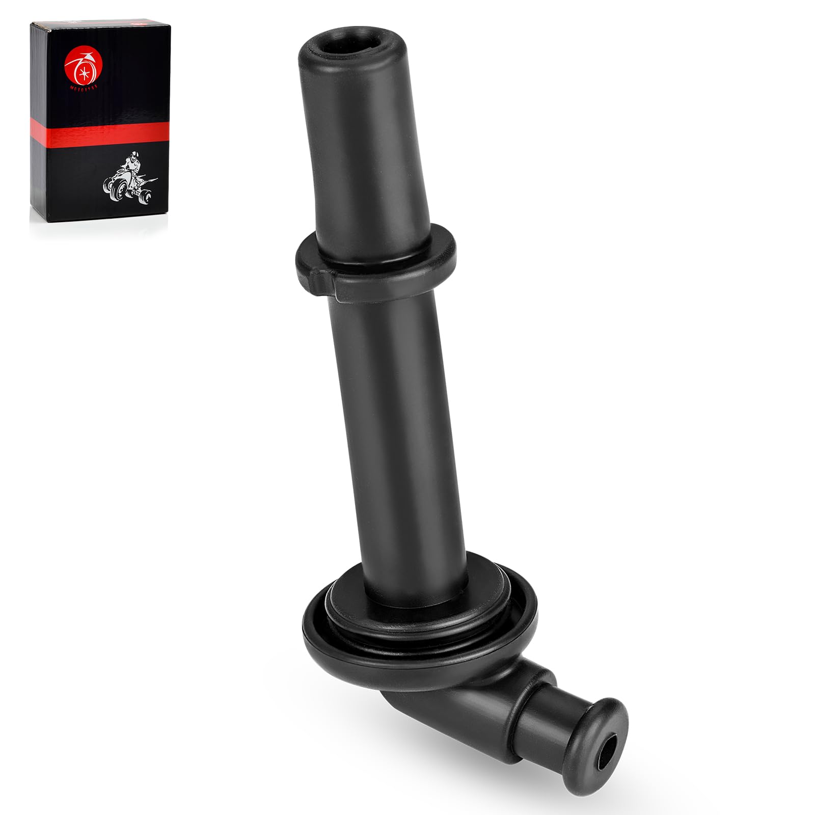 Amazon.com: Spark Plug Cap for Kawasaki KLX450R KX450F KFX450R
