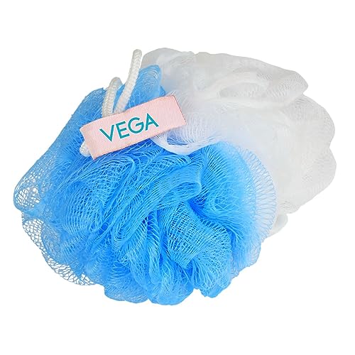 Vega Soft Sponge 1 Pcs