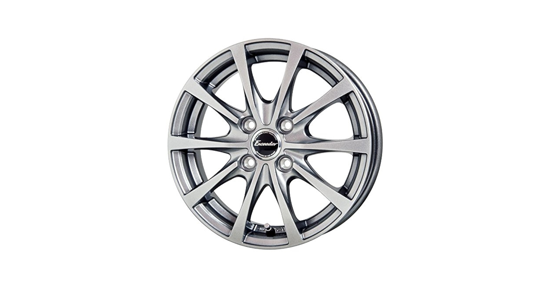 アメトーーク　シェラーーカップ　3個セット　シルバー アメトーーク！ シェラーーカップ(シルバー) | アメトーークス