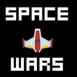 Space Wars