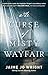 The Curse of Misty Wayfair
