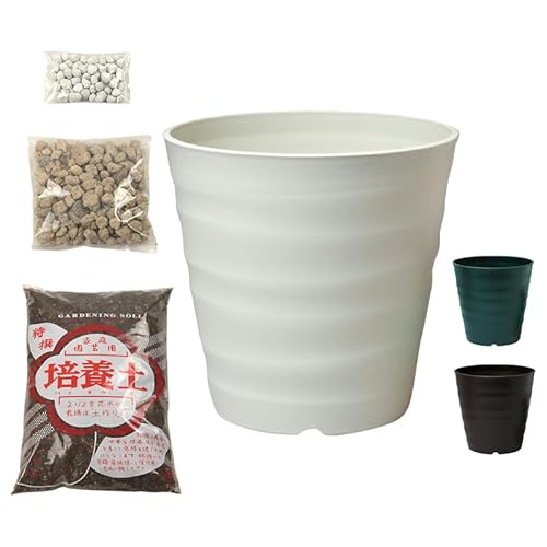  yE엿̃Zbg Aؔ tO[|bg 36cm AC{[ 12Ɣ|{yƔ΂Ɣ엿̃Zbg goopot-freg36iv-set