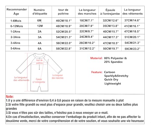 Traje de baño niños evita quemaduras solares con protección UPF 50+ resistente UV 7