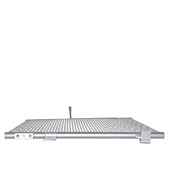 Amazon | TYC 3664 ダッジ ナイトロパラレルフロー交換用