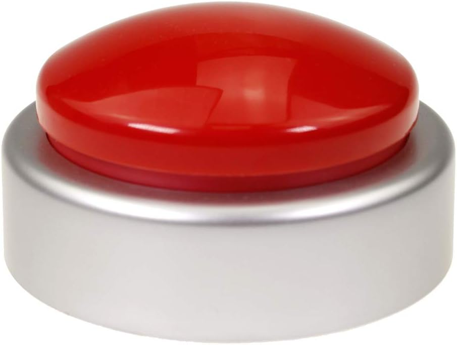 Buy Large Talking Clock for Visually impaired Telling Time, Date and