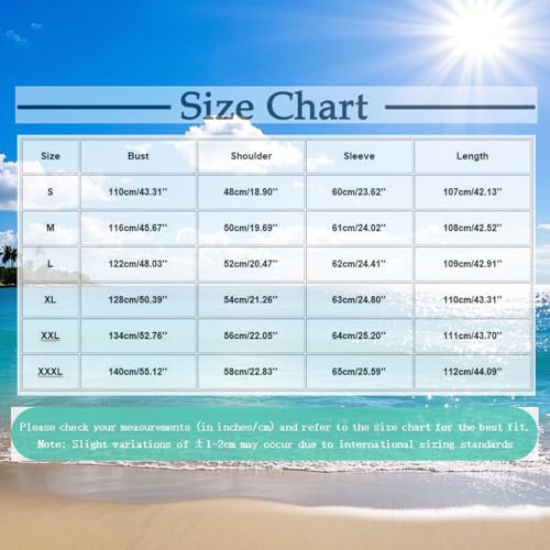 Men's Long Sleeve Stand Collar Kaftan Thobe Button Down Henley Robe Casual Side Slit Front Pleated Gown Shirt Tops2