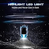 VATOS B08DFYC6P6 lato 4