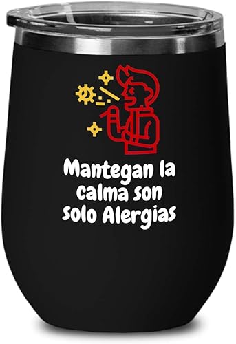 Miniatura 4 de Distancia Social  La cuarentena  Taza de café original  taza chistoza  regalo para mama, abuela, día de la madre
