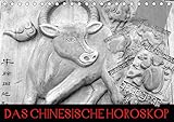 VIELFALT - Mit über 25.000 verschiedenen Kalendern bietet der CALVENDO Verlag für jeden Geschmack das richtige Produkt. Zudem sind die Kalender meist in den Formaten DIN A5, DIN A4, DIN A3 sowie DIN A2 verfügbar. Der ideale Kalender für Ihr Wohnzimmer, Schlafzimmer, Küche, Esszimmer sowie für Kinderzimmer.