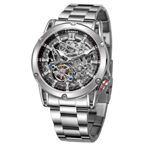 ctaejarg Y  XPg rbOtFCX nCGh ͋@B[ugrv (ubN)