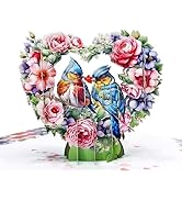 Small manufacture image 27