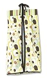 Trend Lab Gigi Diaper Stacker