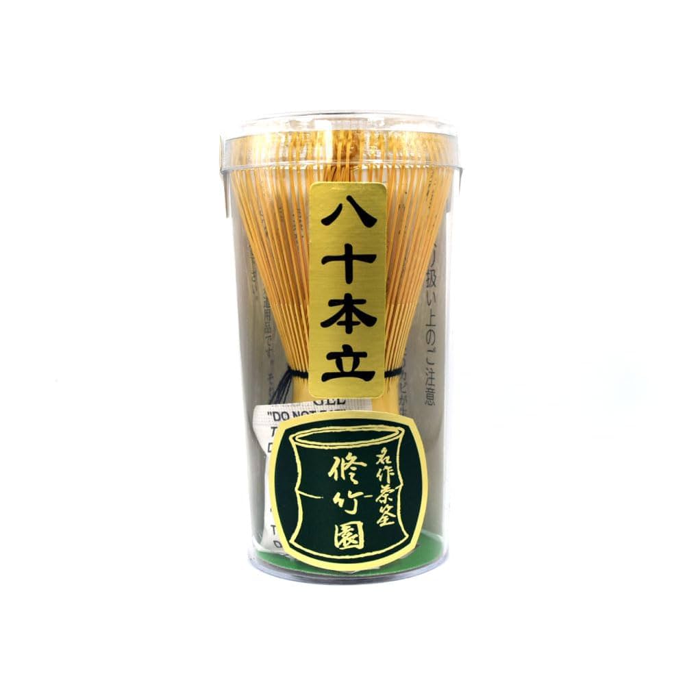 希少本　寸法録　河原書店　廣瀬拙齋　昭和22年　茶道　裏千家　茶道具 寸法録」: 草人木