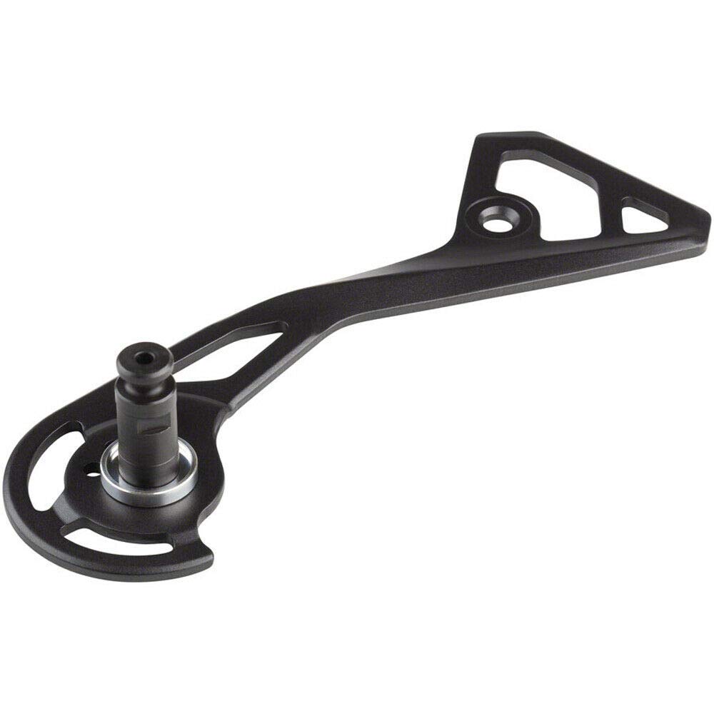 Amazon.com : Shimano Ultegra Di2 8050 Outer Derailleur Plate
