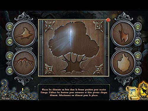 Tales 12 Morella Par Edgar Allan Poe Pc - vue 5