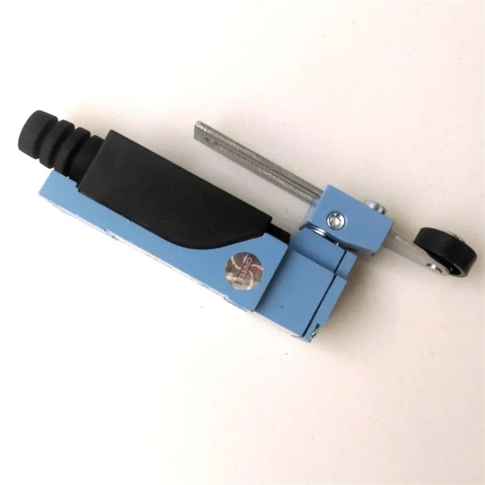 JGNAYRKJQI TZ-8108 Limited Switch