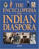 The Encyclopaedia of the Indian Diaspora