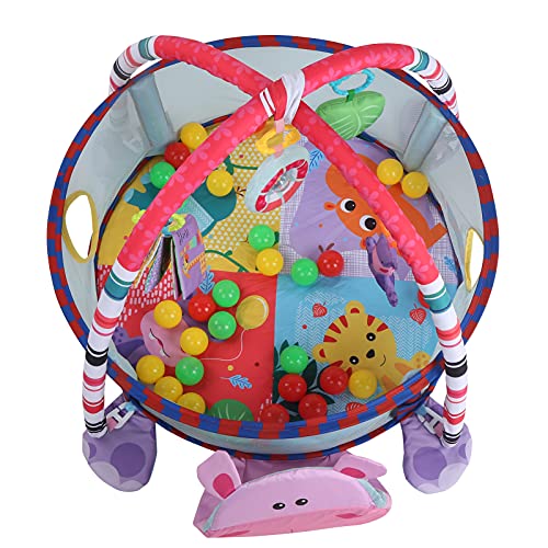 3 In 1 xr[vC}bgAtBbglXt[cWvC}bgA{[y_gZbgAj̎qƏ̎qp (sÑJo)