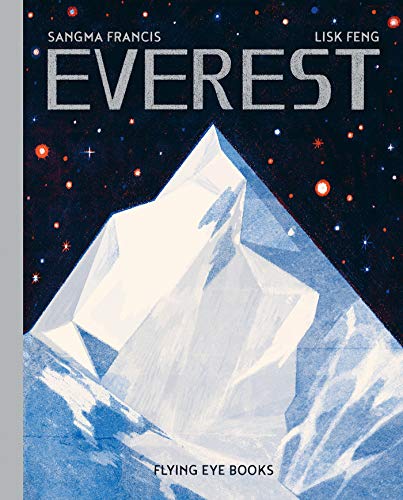 Télécharger Everest Livre eBook France