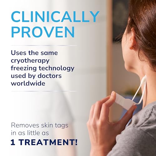Dr. Scholl'S Complete Care Skin Tag Remover thumb #2