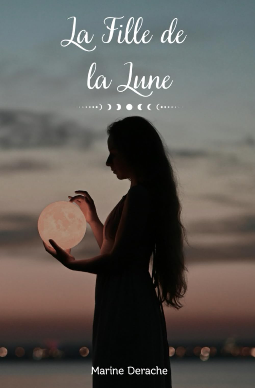 La Fille de la Lune