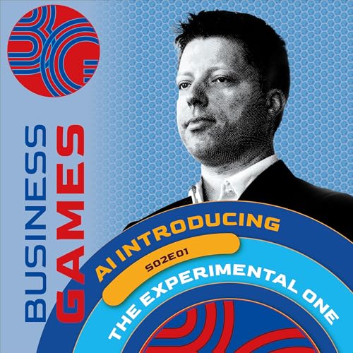 "Your Portable Toilet Business Has Nothing to Learn From Steve Jobs"