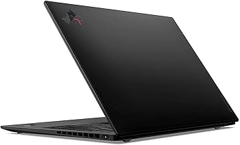 【極美品 大容量】Thinkpad X1 nano☘️SSD1TB☘️i5第11世代 Lenovo's ThinkPad X1 Nano Gen 1 with Core i5 and 16GB RAM is