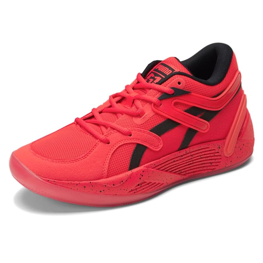 シューズ(男性用) PUMA TRC BLAZE COURT TOKYO HARAJUKU main_1e266b8ae503a94c5392e5df9