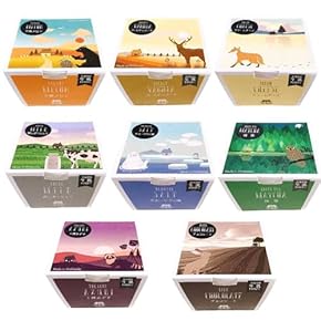 あいすくりーむ様へ♥10/4 インパクト大😳✨️フラワーアイスブーケ💐❄️🤍 . . . 京都