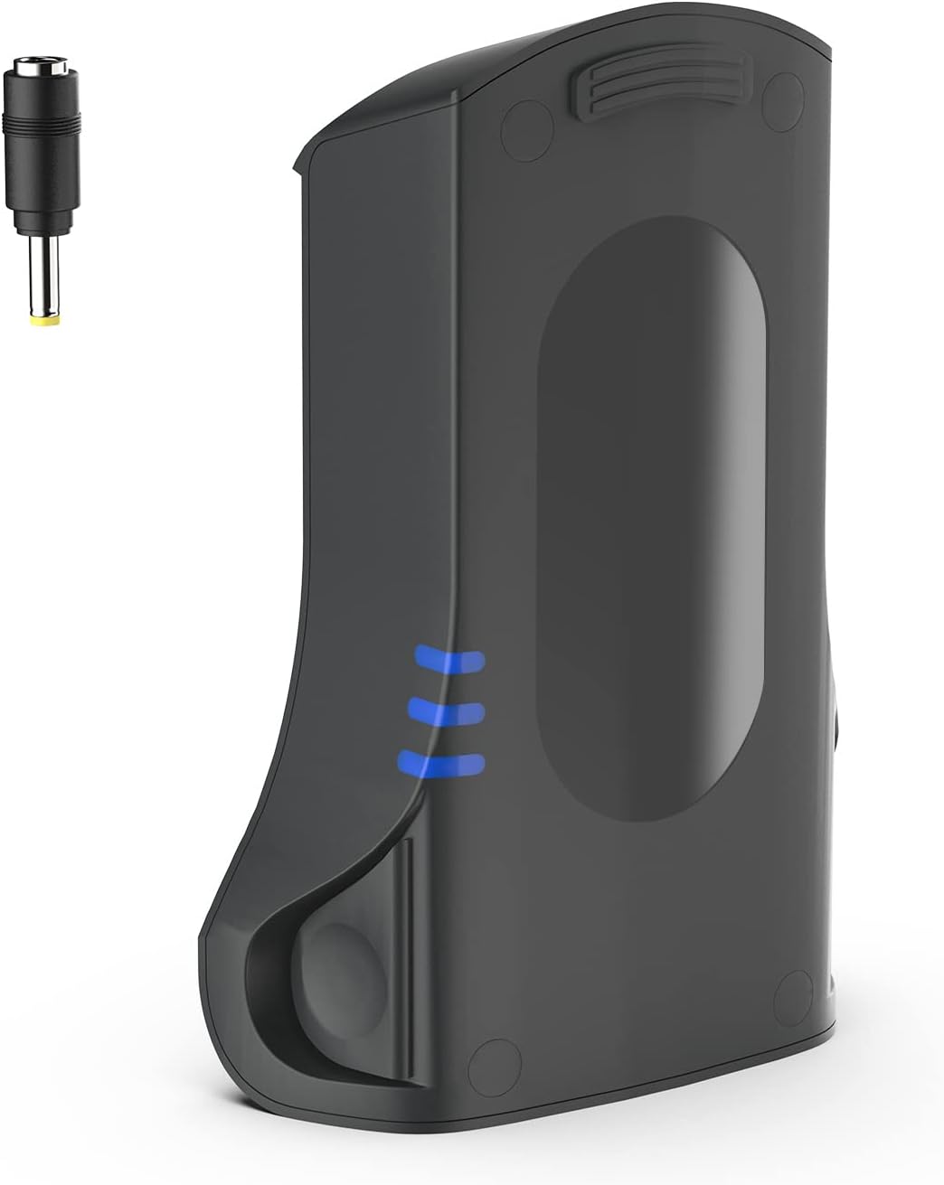 XSBT700EU Replacement Battery for Shark IZ201 IZ251 IZ462H IZ463H