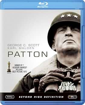 (未使用･未開封品)　パットン大戦車軍団 [DVD] 0pbj0lf Amazon.co.jp: パットン大戦車軍団 [DVD] : ジョージ・C