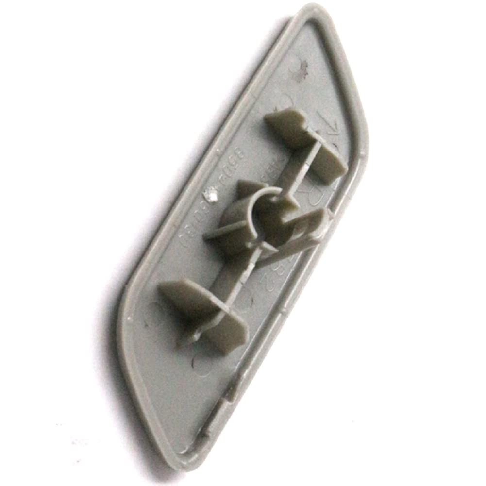 Amazon.com: CHERISH-AUTO 1PC OEM:85044-60180-C0 8504460180C0  