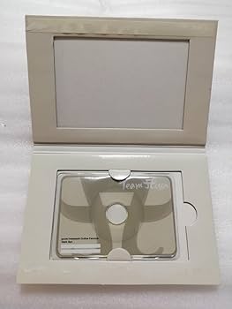 Amazon.co.jp: 浜崎あゆみ 会員証 会員カード メンバーズカード