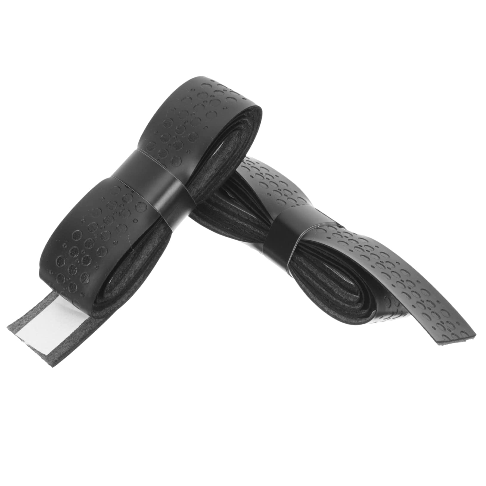 BCOATH Golf Club Grip Tapes 2 Pack High-Grade Wrapping Tapes for Golf Clubs Sports