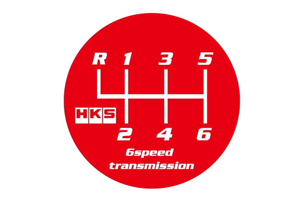 ihachan17専用　カーボン ihachan17専用 カーボン ihachan17専用 カーボン Order Carbon