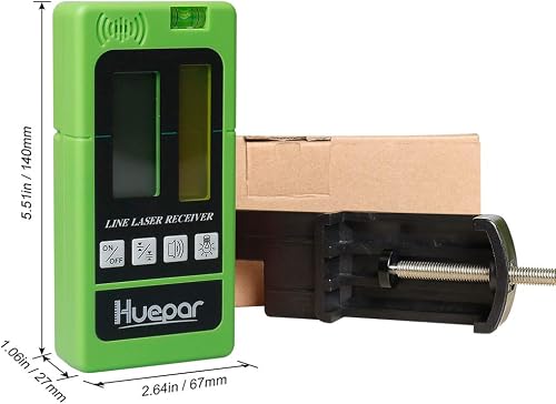 Produto B07L59G72J - 7