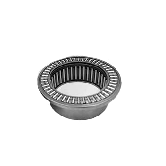 1 Piece RAX725 RAX730 RAX735 RAX740 RAX745 Combined Roller Bearing with Thrust Needle RollerRAX725