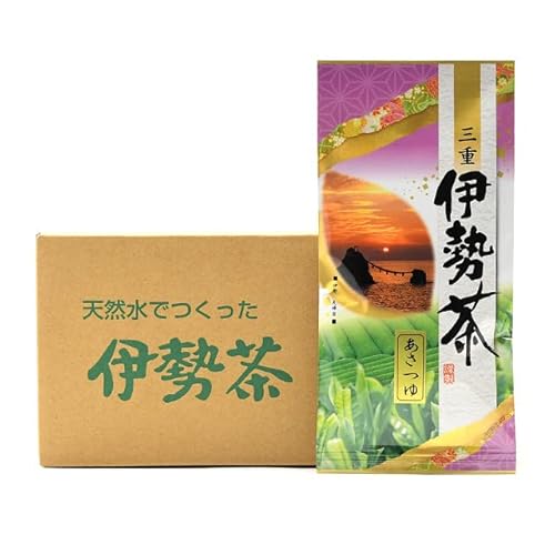 �ɐ��� �i�풃 ������ 80g 1�P�[�X10�Z�b�g