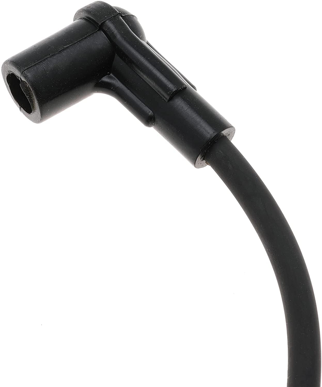 Final Fantasy Xv 2 Bobinas De Encendido Para Motores KAWASAKI FR, FS, FX | Ref. 21171-0711 Y 21171-0743 | Incluye Garantía De 1 Año Bobina Ignición Kawasaki 21171-0743 21171-0711